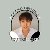 ๐๐๐ง๐ ๐๐ก๐๐ง (@chxistopher) 's Twitter Profile