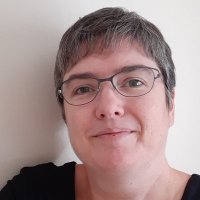Sylvie Lesage (@lesages_crhmr) 's Twitter Profile Photo Sylvie Lesage (@lesages_crhmr) 's Twitter Profile Photo