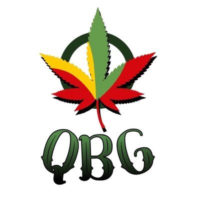 🇿🇦Quickbuyngrow Profile