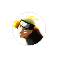 ✧ Naruto (@prodigalsage) 's Twitter Profile