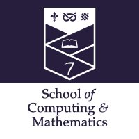 Keele Computer Science & Mathematics (@keelescm) 's Twitter Profile