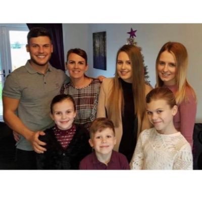 JoLowe52528193's profile picture. Education Lead for Women’s and Children’s Services, and a Midwife, at North Tees and Hartlepool NHS Trust