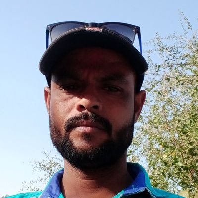 DineshS32472250's profile picture. Job