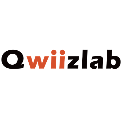 Qwiizlab