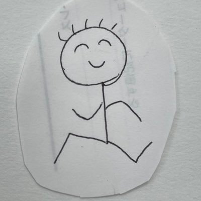 Rin_Yuto's profile picture. 光の整備士👨‍🔧