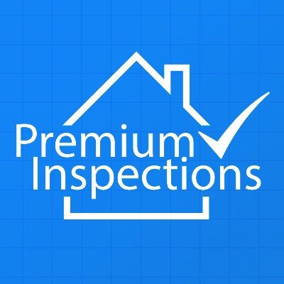 Premium Inspections are snagging specialists who create streamlined  reports for developers who wish to improve and monitor the quality of their developments.