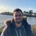 Dauphin Moulin (@dauphinmoulin) Twitter profile photo