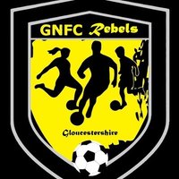 GNFC  Rebels(@GNFCRebels) 's Twitter Profile Photo