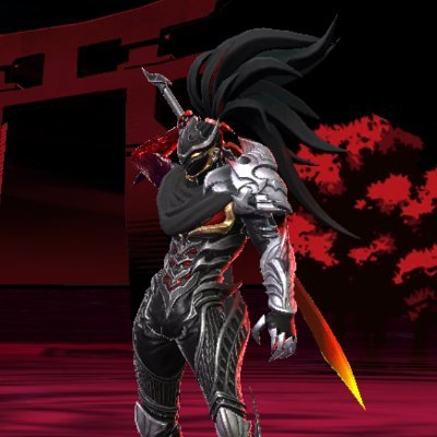 dfathaya's profile picture. 