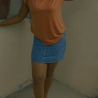 Geogy (@dtendecia) 's Twitter Profile