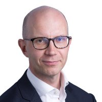 Mikko Nousiainen (@mikkono) 's Twitter Profile