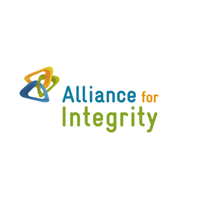 Businesses take Action. Get involved! The Alliance for Integrity is a business driven multi-stakeholder initiative promoting compliant and clean business.