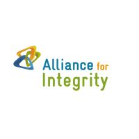 AllianceforIntegrity (@afin_giz) 's Twitter Profile Photo AllianceforIntegrity (@afin_giz) 's Twitter Profile Photo