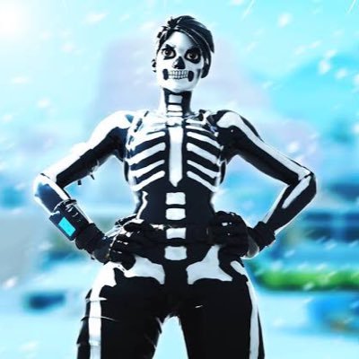 respect to @YoXennFN code : YouTube: https://t.co/BJRxiMv4sg