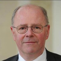 Benoît Huré (@hurebenoit) 's Twitter Profile