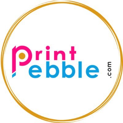 Buy High-Quality Online Anime Posters, Family Wall Photo, Customized Prints, All Printed Gifts online for Birthday, Festivals online in India
#printpebble