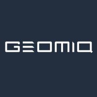 GEOMIQ (@geomiq_official) 's Twitter Profile