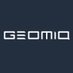 GEOMIQ (@geomiq_official) Twitter profile photo GEOMIQ (@geomiq_official) Twitter profile photo