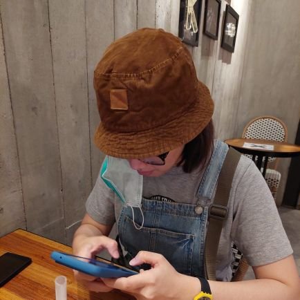 gxenalevina's profile picture. What comes from the Heart, goes to the Heart.