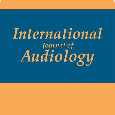 The latest scientific and clinical information relevent to audiology and hearing science from world wide experts.