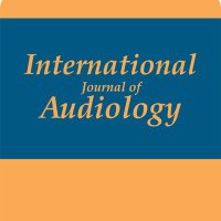 International Journal of Audiology (@ijaonline) Twitter profile photo