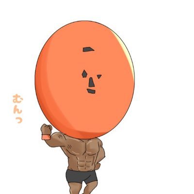 アイコンはまゆみんさん作🙏LHとハロプロ研修生の幸せを本気で願ってる。作品/イベント写真は、被写体(モチーフ)ご本人および関係者の方のみお持ち帰り🆗Instagram https://t.co/w93Ty6ZDHd