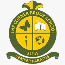 The Corner Brook School