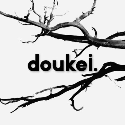 ｄｏｕｋｅｉは、プロフィールでリターン不要なサブスク支援を受け付けられる、夢追う人と応援する人が利用する全く新しいサービスです。
　
作成したプロフィールをツイートしていただけたらリツイートいたします。
　
ご利用方法等のご相談は、お気軽にDMをお送りください。
　
#doukeinfo #doukeism