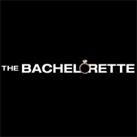 Bachelorette_TV's profile picture. 
