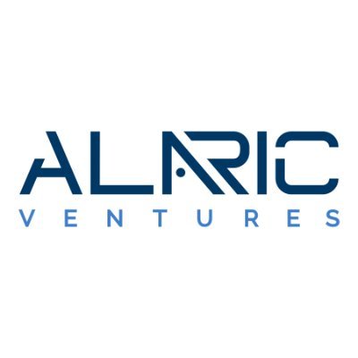 AlaricLtd Profile Picture