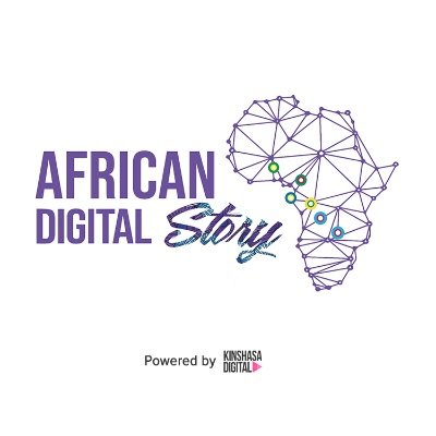 African Digital Story