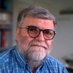 Jordi Berenguer i Sau (@jordibere) Twitter profile photo Jordi Berenguer i Sau (@jordibere) Twitter profile photo