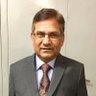 karansinghHCS's profile picture. Treasury Officer - Dept of Accounts & Treasuries, Government of Haryana