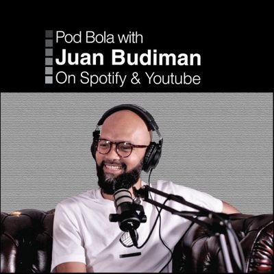 juanbudiman Profile Picture