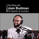 Juan Bapakaw's avatar