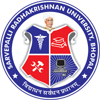 Srkuniversity Bhopal(@SrkuniversityB) 's Twitter Profile Photo