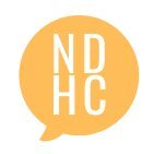 NDHealthChats's profile picture. Promoting health and well-being for neurodivergent communities.
Managed by the UC-LEND program.
