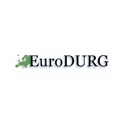 The European Drug Utilization Research Group is dedicated to describing, analyzing, understanding and evaluating medication prescription and consumption.