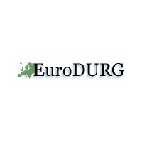 EuroDURG (@eurodurg) 's Twitter Profile