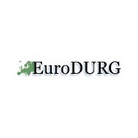 EuroDURG(@EuroDurg) 's Twitter Profile Photo