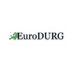EuroDURG (@eurodurg) Twitter profile photo EuroDURG (@eurodurg) Twitter profile photo