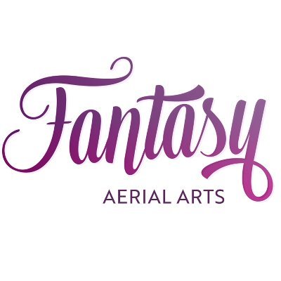 Fantasy Aerial Arts