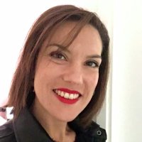 Débora Ruiz Martínez (@dbora_ruiz) 's Twitter Profile
