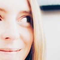Angelina Tittmann (@ang_tittmann) Twitter profile photo
