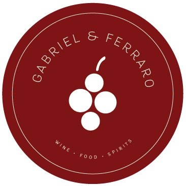 Distributor of Fine Wines and Spirits in Namibia  📧 hello@gabrielferraro.com