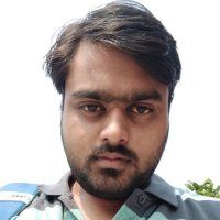 Namit Singh Sengar (@mindisgreat) 's Twitter Profile