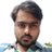 Namit Singh Sengar