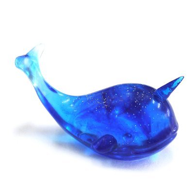 mizuiro_dou's profile picture. 少し不思議なアクセサリーを作ったりドールを愛でたりします。
日常にほんの少しのファンタジーを。

 ハコトコにいる人だよ。@hacotoco