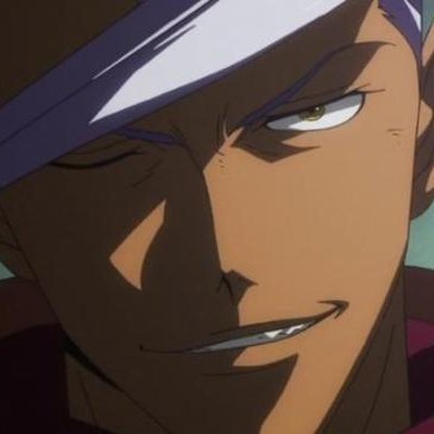 団長◆aOqKe5xTfRbXさんのプロフィール画像