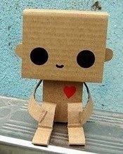 Hanya orang biasa yang suka berkongsi cherita.. Tiada apa yang istimewa.. Serabut tak tentu hala.. Apa adahal.. ini aku punya cherita..